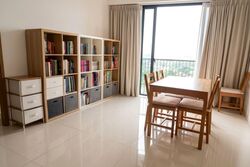 D'Leedon (D10), Condominium #608077441